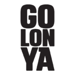 Logo Golonya