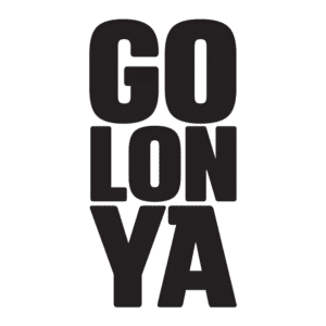 Logo Golonya