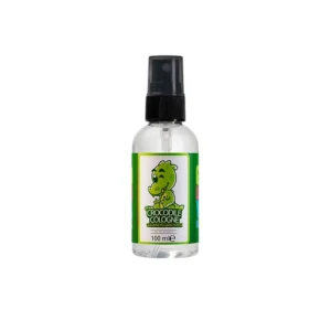 Crocodile Kids - 100 ML Sprey