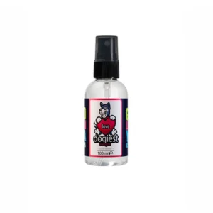Dogiest Kids - 100 ML Sprey