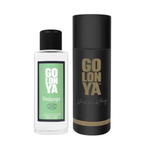 Parfum de Dodurga-250 ml