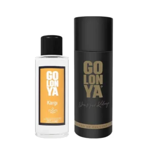 Parfum de Kargı-250 ml