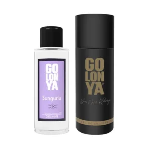 Parfum de Sungurlu-250 ml